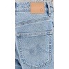 image:imageALMOSTGOLF AG Womens Hattie JeansGold Country