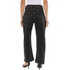 image:imageALMOSTGOLF AG Womens Hattie JeansInnovation
