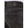 image:imageALMOSTGOLF AG Womens Hattie JeansInnovation