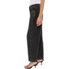 image:imageALMOSTGOLF AG Womens Hattie JeansInnovation