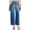 image:imageALMOSTGOLF AG Womens Saige Wide Leg Crop Jeans13 Years Allure
