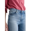 image:imageALMOSTGOLF AG Womens Saige Wide Leg Crop JeansHelios