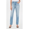 image:imageALMOSTGOLF AG Womens The Boyfriend Jeans20 Years Rococo