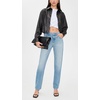 image:imageALMOSTGOLF AG Womens The Boyfriend Jeans20 Years Rococo