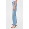 image:imageALMOSTGOLF AG Womens The Boyfriend Jeans20 Years Rococo
