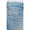 image:imageALMOSTGOLF AG Womens The Boyfriend Jeans20 Years Rococo