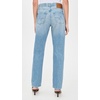 image:imageALMOSTGOLF AG Womens The Boyfriend Jeans20 Years Rococo