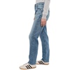 image:imageALMOSTGOLF AG Womens The Boyfriend JeansAmerican West
