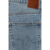 image:imageALMOSTGOLF AG Womens The Boyfriend JeansAmerican West