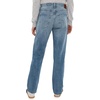 image:imageALMOSTGOLF AG Womens The Boyfriend JeansAmerican West