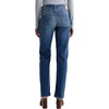 image:imageALMOSTGOLF AG Womens The Boyfriend JeansFable