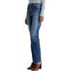 image:imageALMOSTGOLF AG Womens The Boyfriend JeansFable