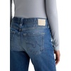 image:imageALMOSTGOLF AG Womens The Boyfriend JeansFable