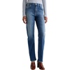 image:imageALMOSTGOLF AG Womens The Boyfriend JeansFable