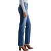 image:imageALMOSTGOLF AG Womens The Boyfriend JeansFable