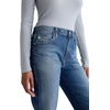 image:imageALMOSTGOLF AG Womens The Boyfriend JeansFable