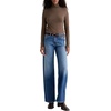 image:imageWomens Chels TurtleneckTaupe Grey