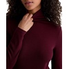 image:imageWomens Chels TurtleneckWinery