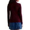 image:imageWomens Chels TurtleneckWinery
