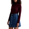 image:imageWomens Chels TurtleneckWinery