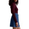 image:imageWomens Chels TurtleneckWinery