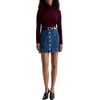 image:imageWomens Chels TurtleneckWinery