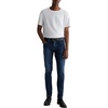 image:imageAG Adriano Goldschmied Mens Dylan Slim Skinny Jean9 Years Silverado