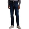 image:imageAG Adriano Goldschmied Mens Dylan Tailored Slim JeanMayfield