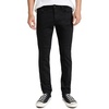 image:imageAG Adriano Goldschmied Mens DylanFathom