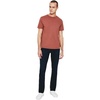 image:imageAG Adriano Goldschmied Mens Everett  Bundled 32l34