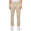 image:imageAG Adriano Goldschmied Mens Everett  Desert Stone 32l32