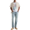 image:imageAG Adriano Goldschmied Mens Everett Slim Straight Jean20 Years Barrett