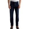 image:imageAG Adriano Goldschmied Mens Everett Slim Straight JeanVp Eiffel