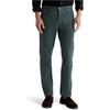 image:imageAG Adriano Goldschmied Mens Everett Slim Straight PantCypress Lake