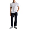 New Navy