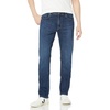image:imageAG Adriano Goldschmied Mens Everett Slim StraightCrusade