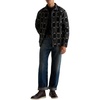 image:imageAG Adriano Goldschmied Mens Felix Vintage Straight Selvage Jean9 Years Reward