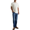 image:imageAG Adriano Goldschmied Mens Graduate Tailored JeanNonchalant