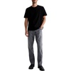 image:imageAG Adriano Goldschmied Mens Graduate Tailored JeanPrestige
