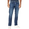 image:imageAG Adriano Goldschmied Mens Graduate Tailored Leg JeanMidlands