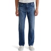 image:imageAG Adriano Goldschmied Mens Graduate Tailored Leg JeanPetaluma