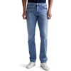 image:imageAG Adriano Goldschmied Mens Graduate Tailored Leg JeanSaltillo