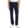 image:imageAG Adriano Goldschmied Mens Graduate Tailored Leg Sud PantBundled