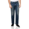 image:imageAG Adriano Goldschmied Mens Kace 28 Modern Straight JeanScorpion