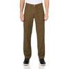 image:imageAG Adriano Goldschmied Mens Kace FatigueSulfur Shady Moss