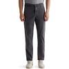 image:imageAG Adriano Goldschmied Mens Kullen Slim Trouser PantsSulfur Berlin Steel