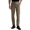 image:imageAG Adriano Goldschmied Mens Kullen Slim Trouser PantsSulfur Faded Ashwood