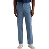 image:imageAG Adriano Goldschmied Mens Kullen Slim TrouserShore Break