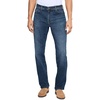 image:imageAG Adriano Goldschmied Mens Reggie Athletic Straight JeanMastodon