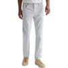 image:imageAG Adriano Goldschmied Mens Tellis Modern Slim Commuter Performance PantAlmost White